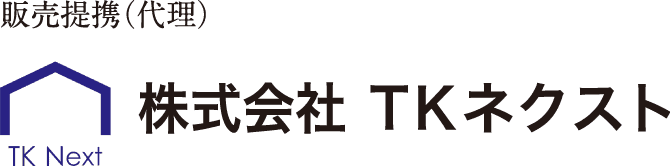 株式会社TKネクスト